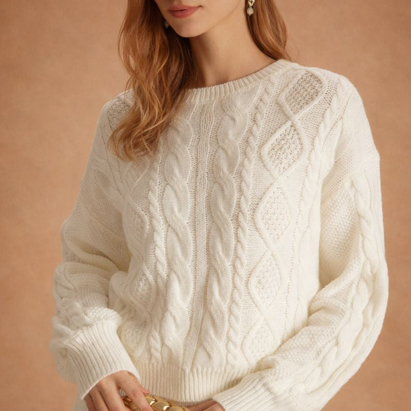 Sweaters