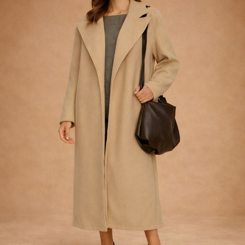 Coats
