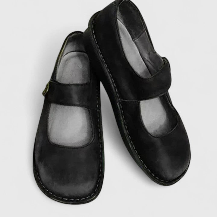Lisa | Comfort Footwear